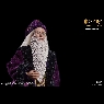 ALBUS DUMBLEDORE (NORMAL VERSION)
